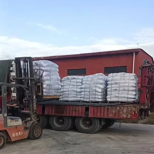 Basic Green 4 Factory Sell suppliers