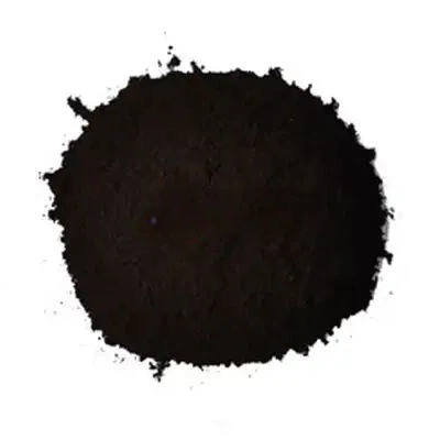 সালফার ব্ল্যাক বিআর 200% 522